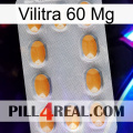 Vilitra 60Mg cialis3